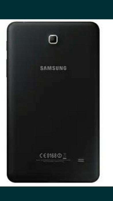 Планшет Самсунг таб4