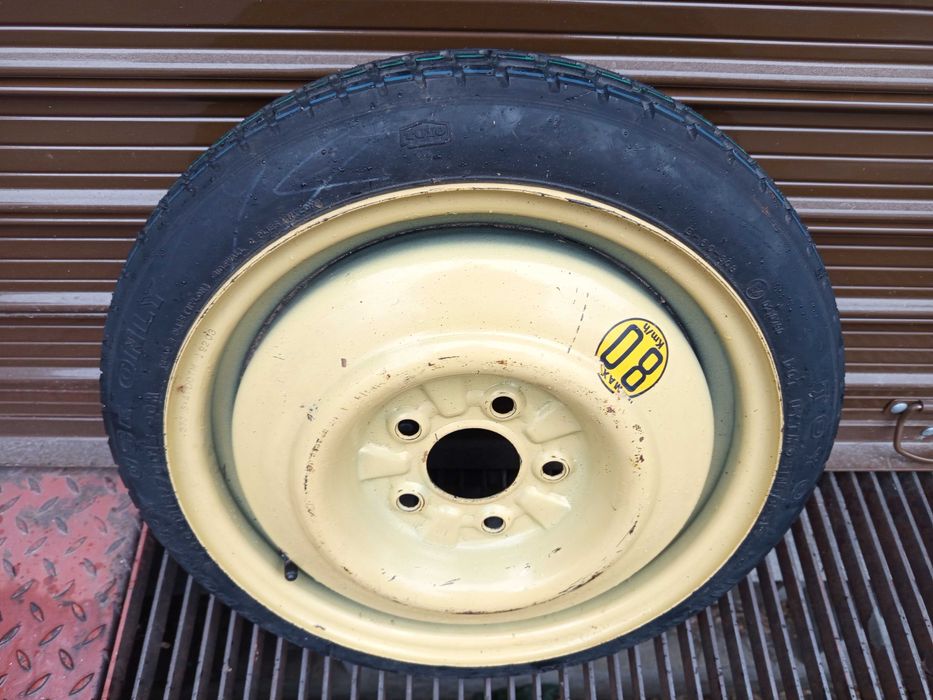 15 цолова патерица за Хюндай Киа Мазда Митсубиши 5х114.3