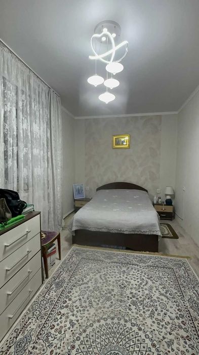 продам дом с центральным отоплением