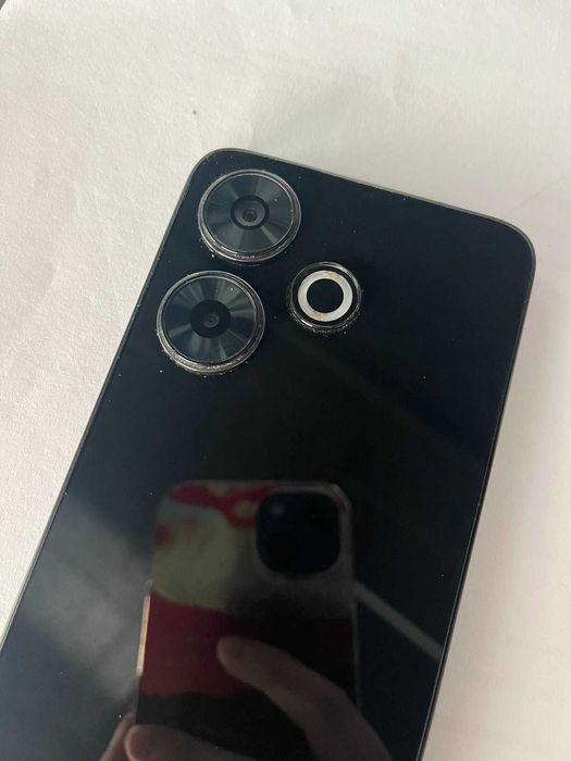 Xiaomi Модел: Redmi 13