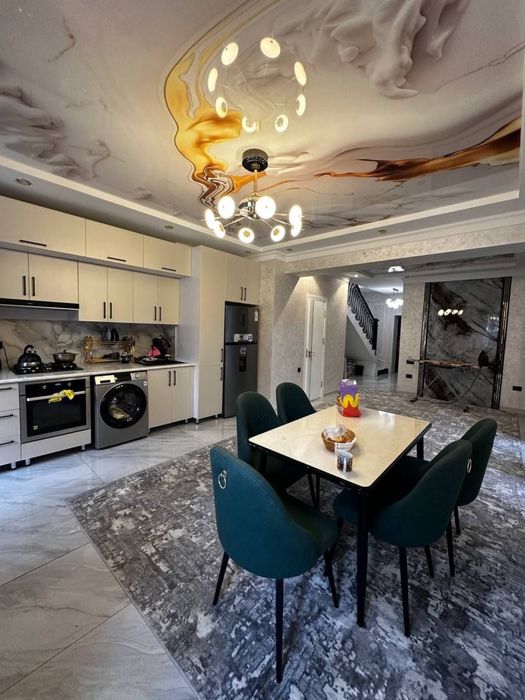 Срочно Продается Сергелийский район
