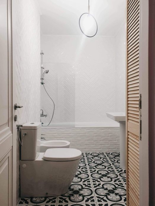 De închiriat apartament ARED R31