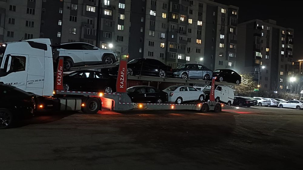 Алматы Москва,  Алматы Питер