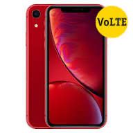 Iphone xr в идеальном состояний