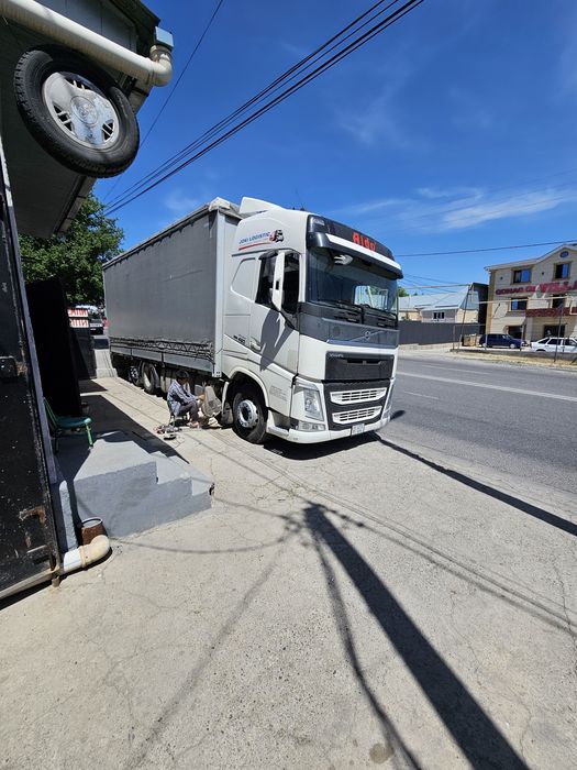 Катализатор кобылдау Кымбат Евро6