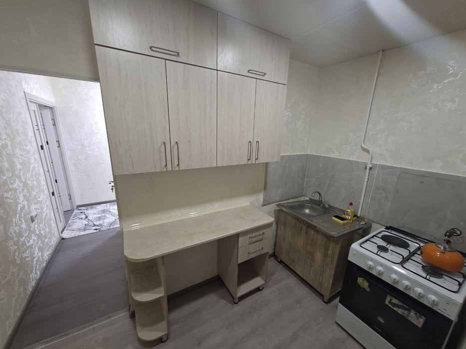 Юнусабад 8 - 1в2/1/5