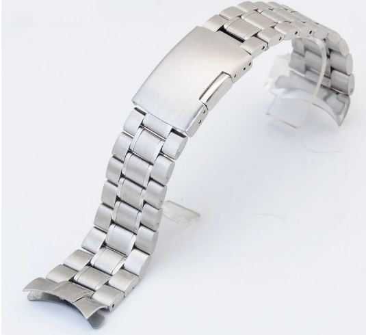 КАЧЕСТВЕНИ СТОМАНЕНИ ВЕРИЖКИ ЗА ЧАСОВНИЦИ. ВЕРИЖКА ЗА АНТИЧАЧЕН ЧАСОВНИК НЕРЪЖДАЕМА СТОМАНА. МЕТАЛНИ РЕТРО ВЕРИЖКИ ЗА СТАРИ ЧАСОВНИЦИ ВИНТИДЖ Verizhka