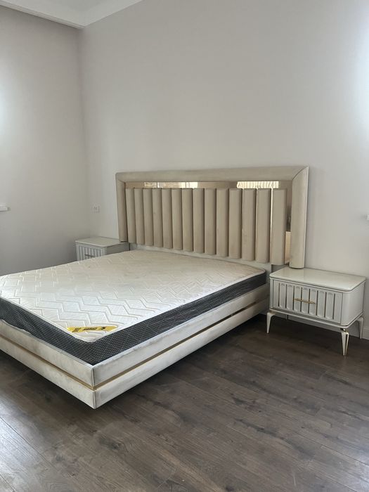 Сборщик мебели Мебельщик сборка разборка