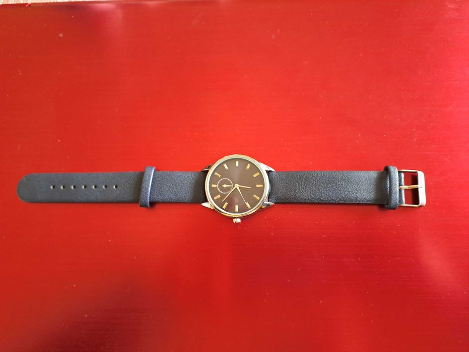 Дамски ръчен часовник BIJOU BRIGITTE кварцов