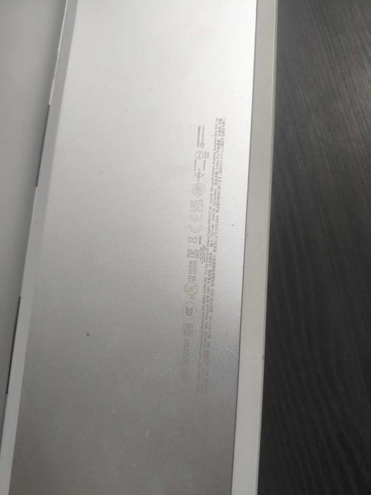 Microsoft Surface Pro 8 i5 / 16GB / 256GB + tastatură + stylus