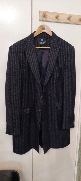 Пальто мужское продам