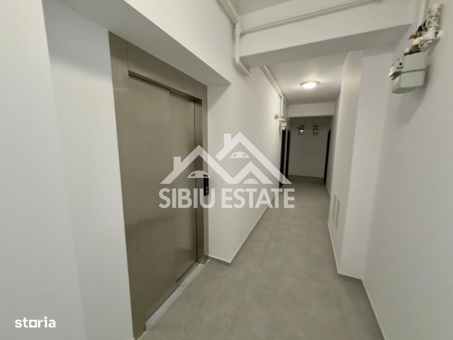 Apartament 2 camere finalizat, GRADINA proprie Ultimul Disponibil