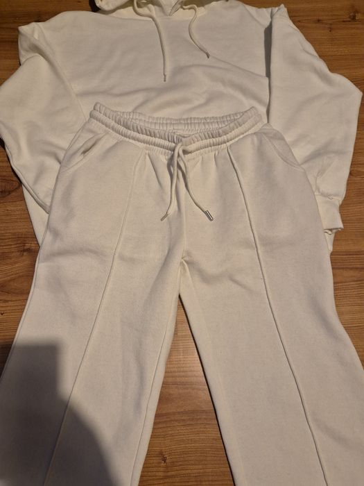 Комплект лека вата  30 лв