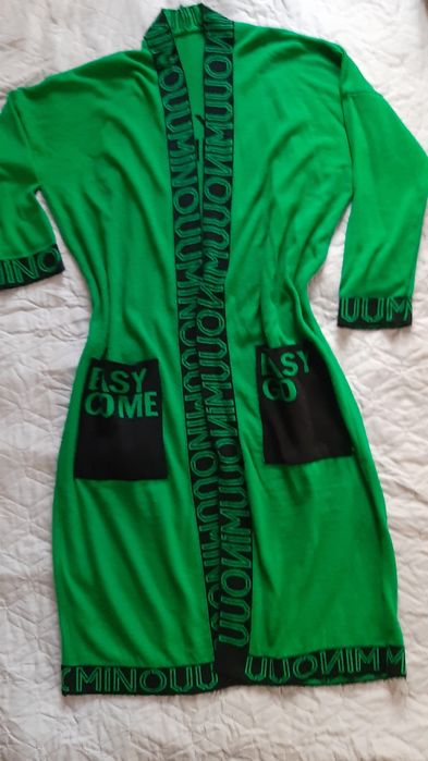 Зимни якета размер М