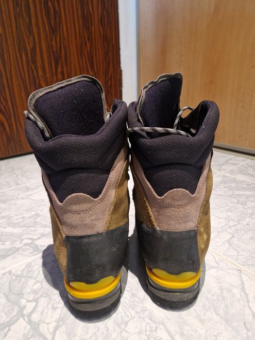 Туристически обувки La Sportiva Karakorum