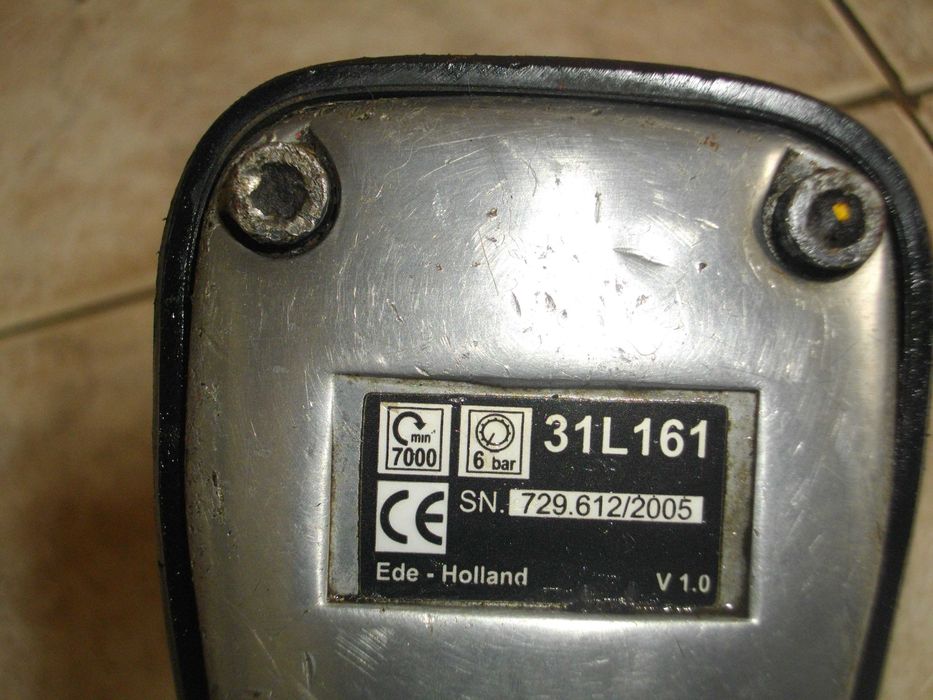 Пневматични Гайковерт Bosch/Kinzo/ Ножица Рязане Ламарина/ Такер Скоби