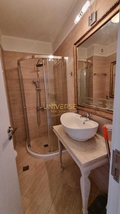Продава се Двустаен апартамент в к.к. Слънчев бряг - 48 кв.м за 1563 €/кв.м - Снимка #9