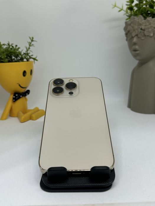 Iphone 13 pro 128gb