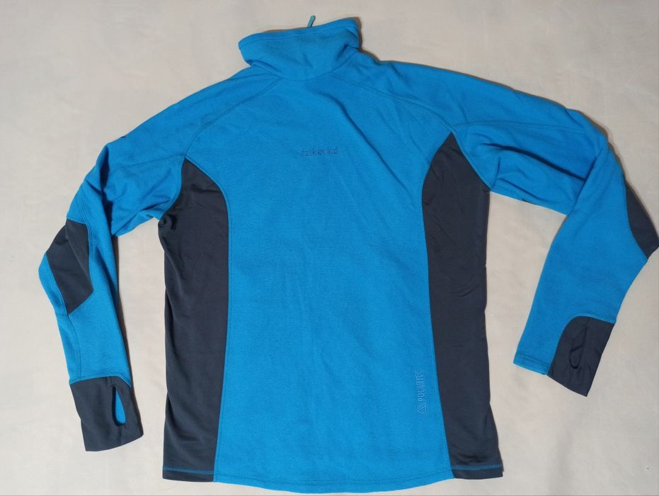 Norrona мъжки полар L