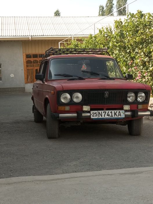 Olib  haydashga tayyor