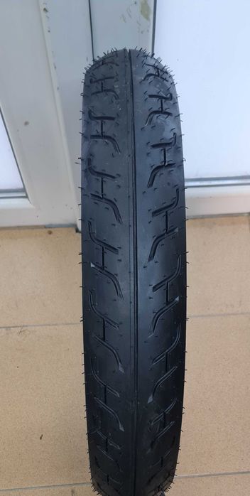 100/90-18 М/С 56Н CEAT Гуми