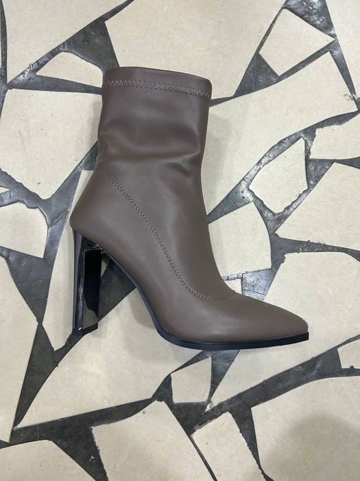 kablok nyabichniy trendagi sapog