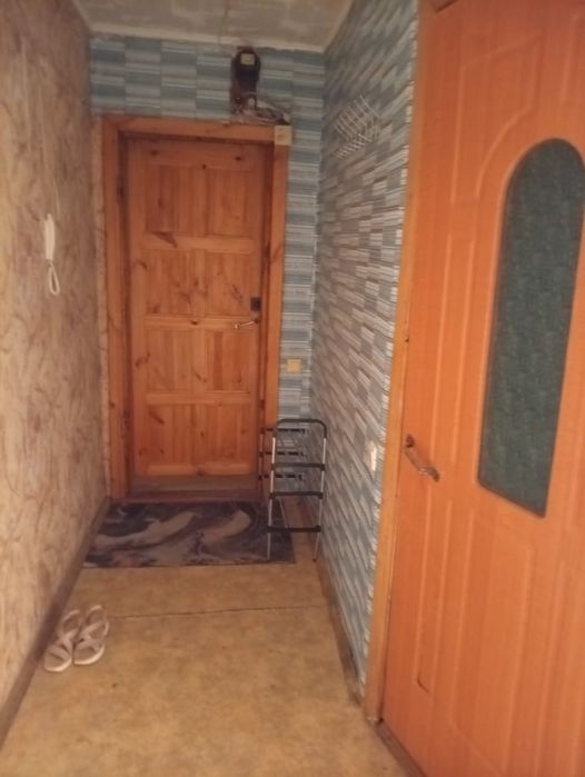 Аренда квартиры долгосрочно