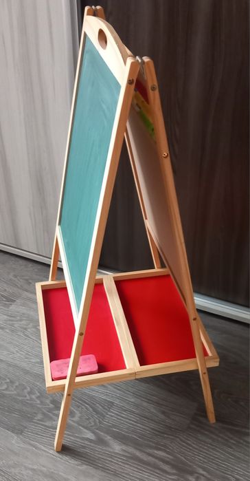 Магнитна дъска MAXIMA