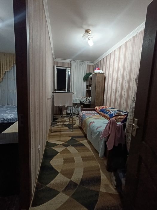 3/9/9 uy sotiladi  Yunusobod 14 kv  Orintir petushok