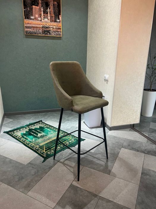 Продается, стул барный!Barniy stul, sotiladi!