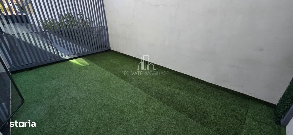 Apartament 3 Camere/Duplex/Scara Interioara/  Bloc Nou/ 7 Noiembrie