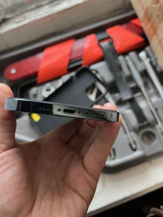 iphone 12 pro max original