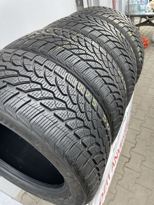 Cauciucuri 225/50R17 Bridgestone, anvelope 225/50/17 Bridgestone