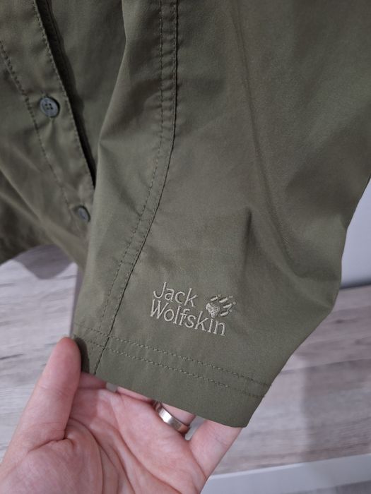 Rochie damă Jack Wolfskin mărimea M