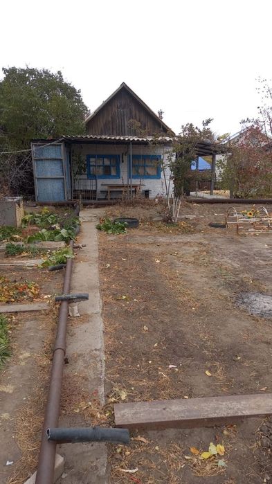 Продам дачу в районе Келешек