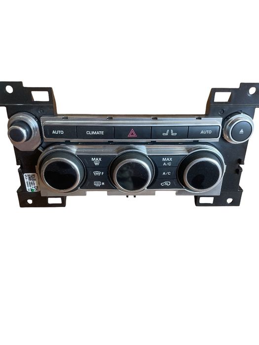 Panou Clima RANGE ROVER SPORT L494 2013 - > gpla-18a802-dh