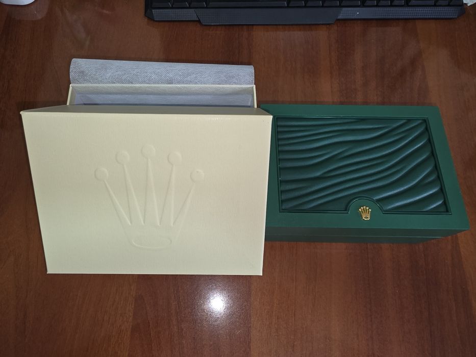 Наручные часы Rolex