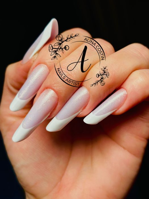 Aplic unghii cu gel Braila