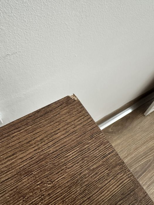 ТВ шкаф, серия RUSO