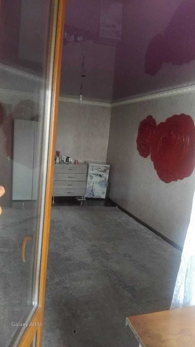Продам квартиру в городе Тараз (химпоселок)