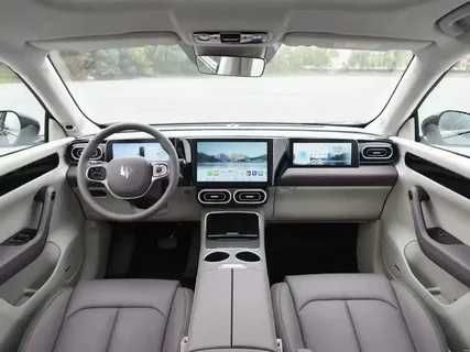 leapmotor c16 hybrid 200 premium boshlangich 30% tolov asosida nasiya