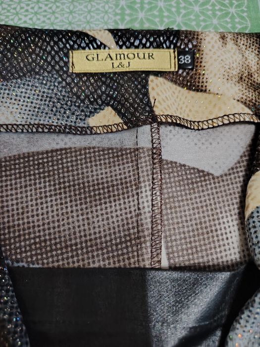 Продам платья 44 размер