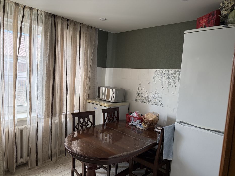 Продам частный дом