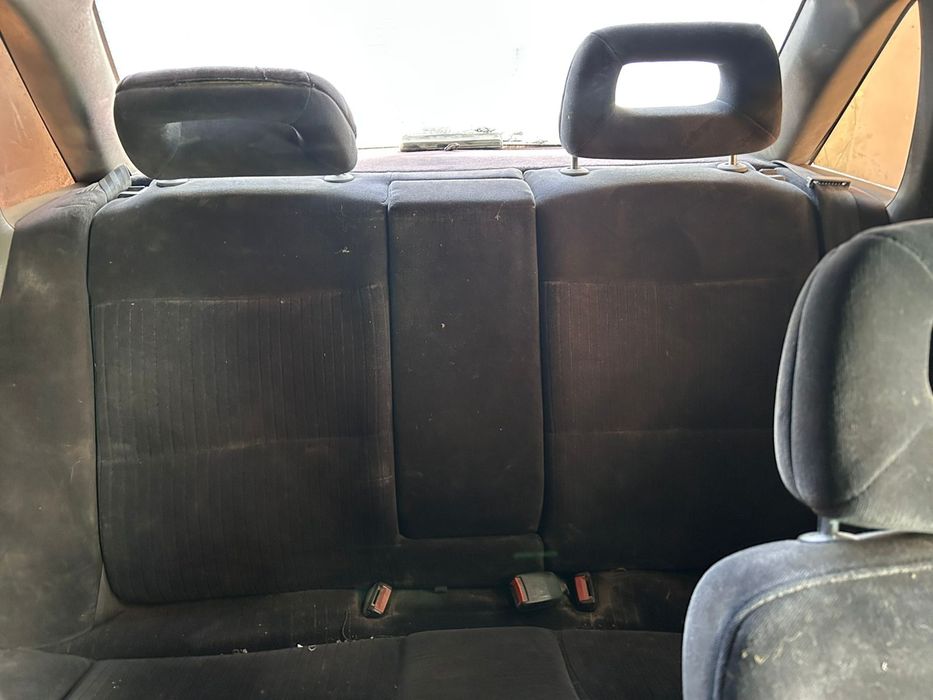 Продам ауди 90 2.3