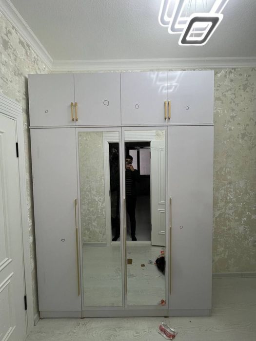 Shkaf aksiyda metri qarap uzgaradi narxlari