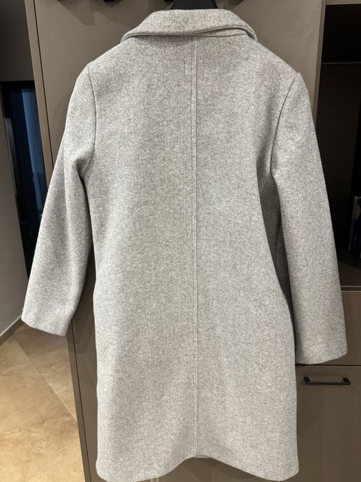 Палто Zara размер М