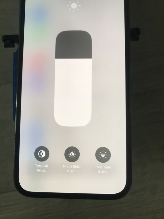 Iphone 12 pro 256  77%