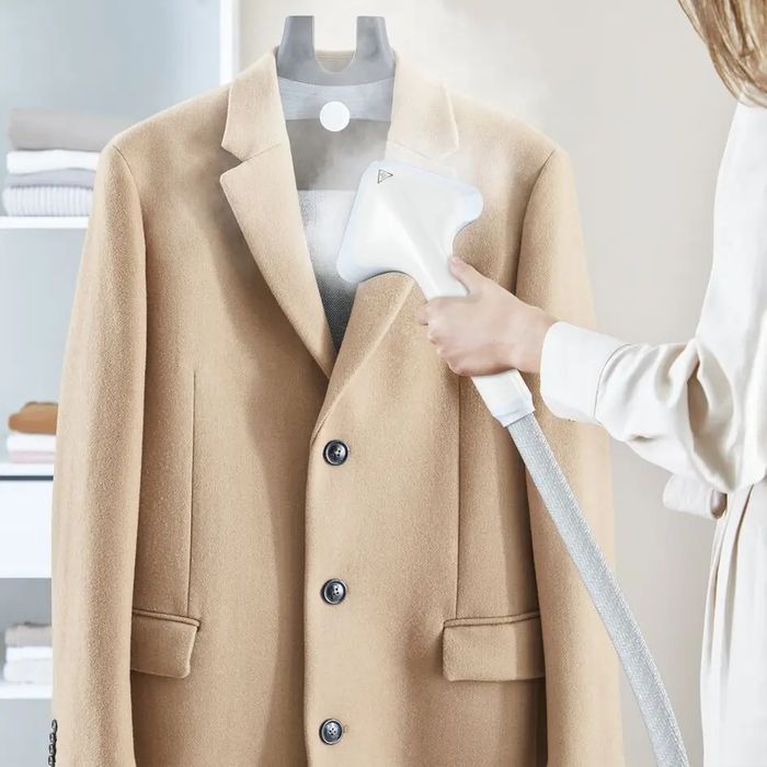 Отпариватель Тефаль