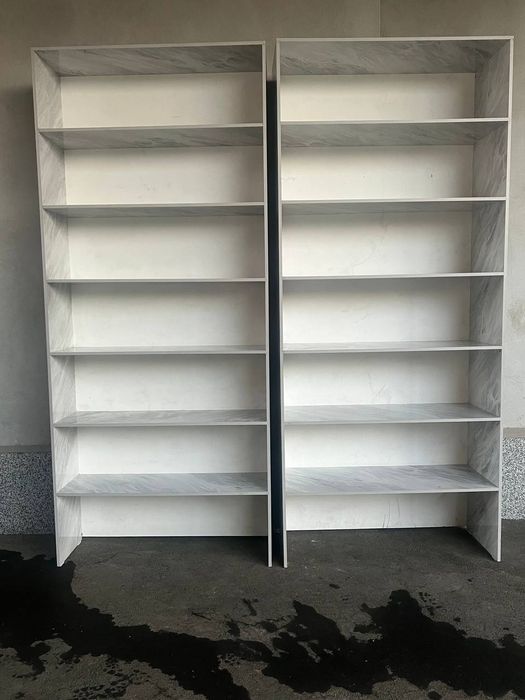 Раскладниы шкафы