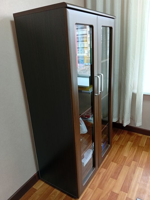 продается мебель, кабинет руководителя